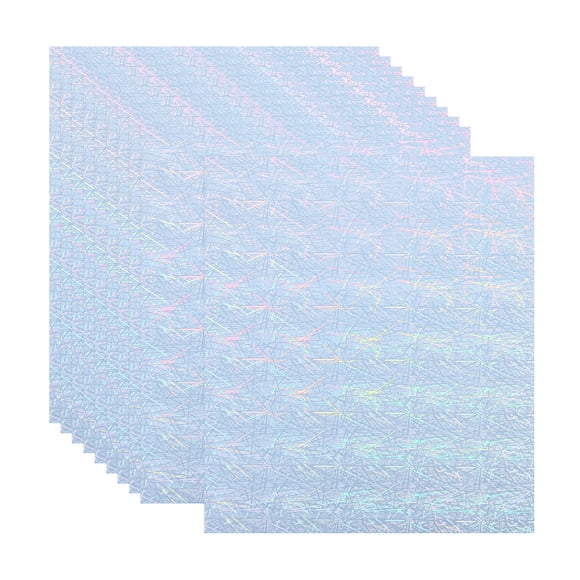 Sticker Paper | Walmart Canada
