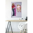 thumbnail image 4 of Mean Girls - Une feuille, 4 of 4
