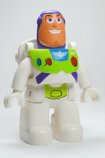 buzz lightyear lego figure