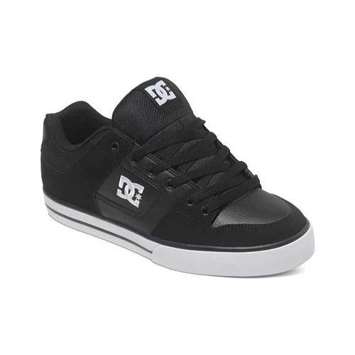 dc lightweight shoes