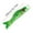 E, variant on Outdoor Hanging Decorations Japanese Windsock Streamer Fish Flag Kite, Colorful Set for Home Garden Party Streamers Decorations