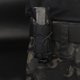 thumbnail image 3 of Para Revistas 9mm Linterna Senderismo Escalada Color 5 Uds., 3 of 9
