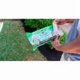 thumbnail image 4 of Miracle-Gro® Tree & Shrub Plant Food Spikes 15-5-10, 4 of 5