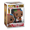 thumbnail image 3 of Dennis Rodman Funko Pop! NBA Legends #103, 3 of 3