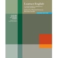 thumbnail image 1 of Learner English: A teacher's guide to Interference and other problems, 1 of 1