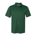 thumbnail image 1 of Russell Athletic. Dark Green. L. 7Eptum. 00711311851617, 1 of 1