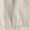 Beige, variant on Dxzfnsa Men's Vent Stretch Pants, Quick Dry Lightweight Casual Cargo Pants, Water Resistant Straight-Fit Utility Work PantsMens Work Pants,Beige-XL