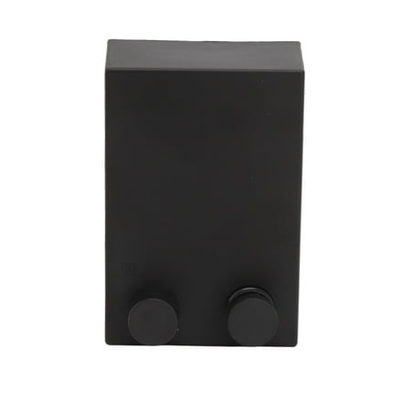 

2024 Retractable Clothesline Invisible Stainless Steel Heavy Duty Clothes Drying Laundry Line for Indoor Outdoor Black