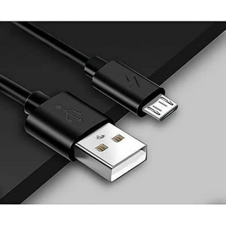 Mini USB Hardwire Kit Per Dash Cam - Adattatore 12V-24V A 5V/2A Con Modalità Sorveglianza 24h E Protezione Bassa Tensione 11,6V - 2