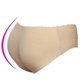 thumbnail image 1 of Women Seamless Bottom Buttocks Push Up Underwear-1, 1 of 1