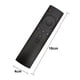 thumbnail image 3 of Control Inteligente De Televisores Control remoto inalámbrico Voice Box compatible con Bluetooth para Xiaomi Box S/3 (PARA MI BOX 3) Likrtyny Para estrenar, 3 of 9