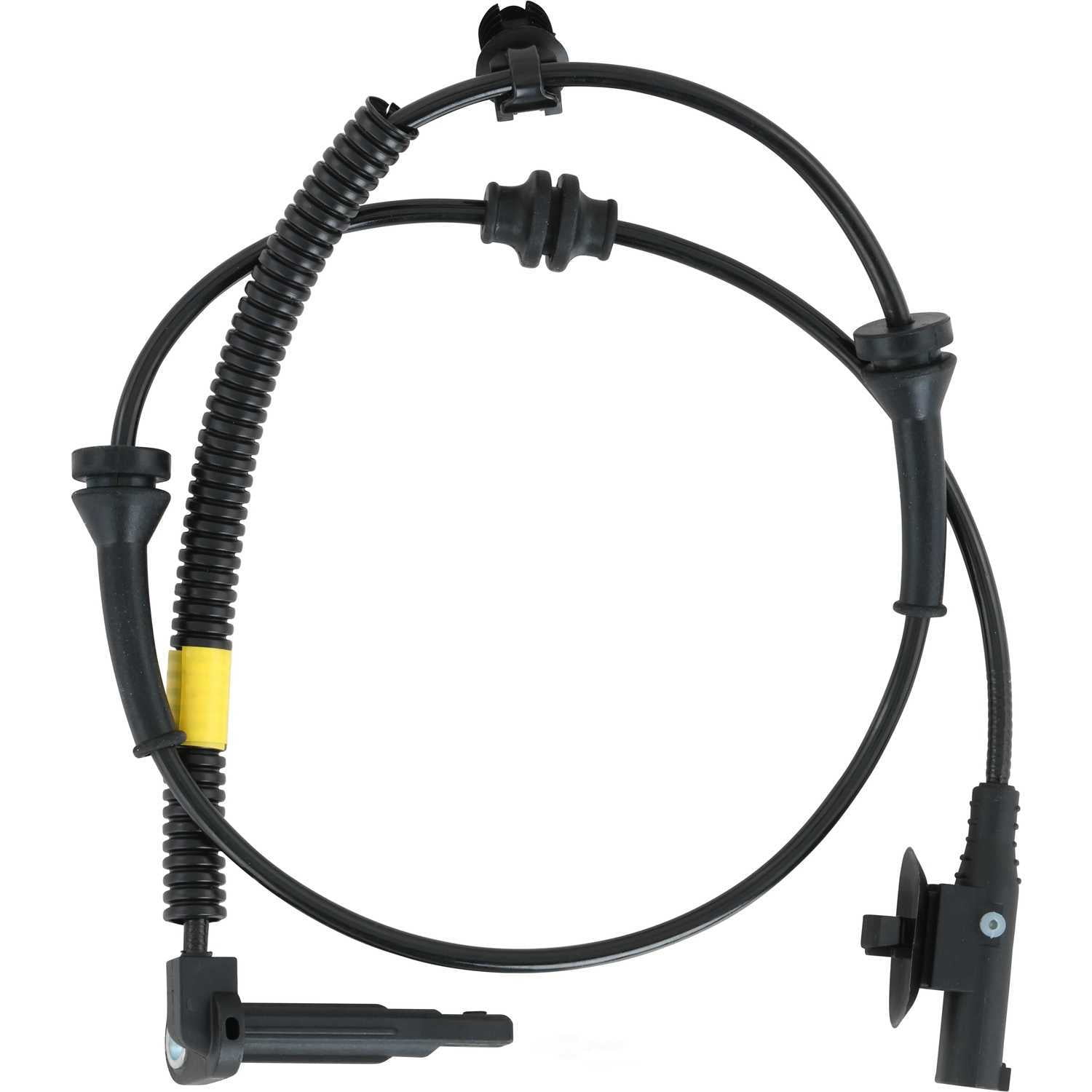 Delphi SS21432 ABS Wheel Speed Sensor