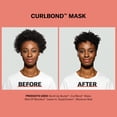 thumbnail image 4 of DevaCurl Masque de Traitement Re-Coiling CurlBond, Cozy Getaway, 17,75 fl oz, 4 of 6
