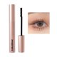 thumbnail image 1 of Wartleves Máscara de pestañas de larga duración a prueba de agua Dream Small Brush Mascara Long Thick Curlin, 1 of 7