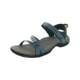 thumbnail image 1 of Teva Womens Verra  Casual Velcro Sport Sandals, 1 of 3