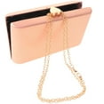 thumbnail image 3 of Fashion Evening Clutch Bag, 3 of 3