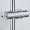 thumbnail image 4 of Shower Head Holder with Enhanced Durability and Dual Hook Functionality, 4 of 9