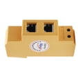 thumbnail image 1 of Dispositivo de protección contra Sobretensiones Macarena Pararrayos de Ethernet, 1 of 8