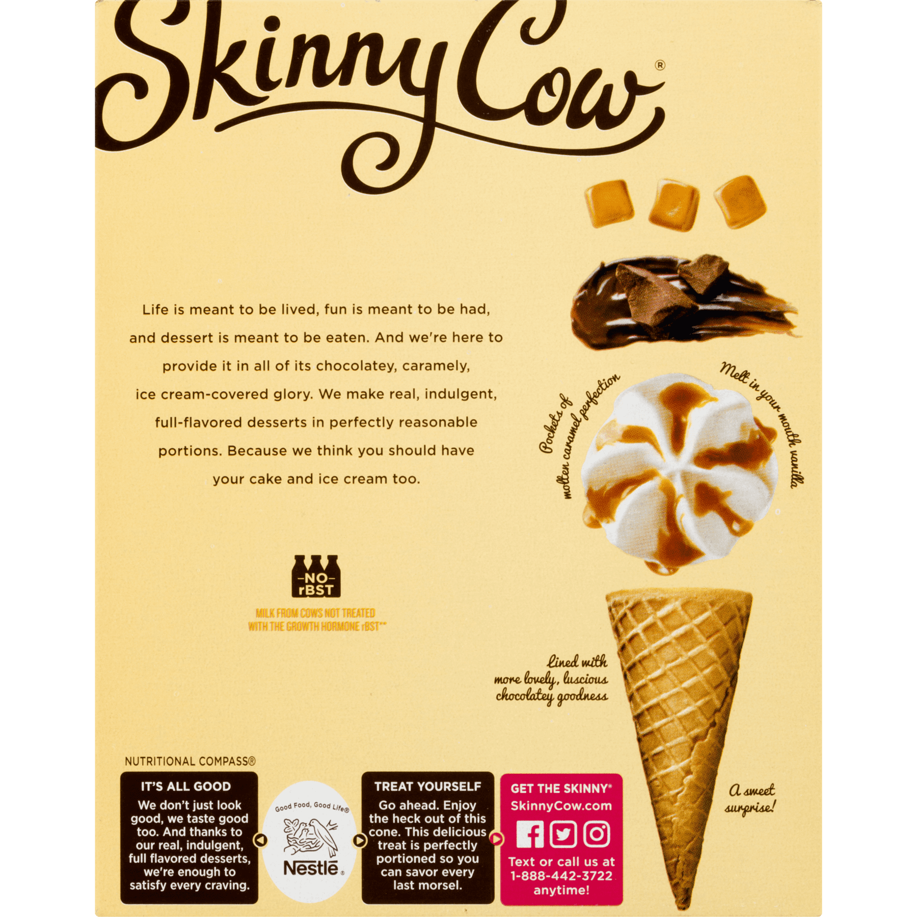 Best fat loss diet uk image 10