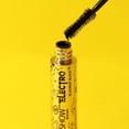 thumbnail image 2 of Annabelle Mascara Bigshow Electro Volume électrisant, 2 of 4