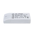 thumbnail image 3 of LED Driver Power Supply, LED Driver Multifunction  For Cabinet Lights For LED Displays For LED Strips, 3 of 8