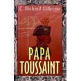 thumbnail image 4 of Papa Toussaint, 4 of 4