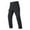 #Black, variant on Men's Cargo Work Pants, Durable, Ripstop, Tactical, Outdoor, Water Resistant, Hiking, Construction #Black Big and Tall Men M