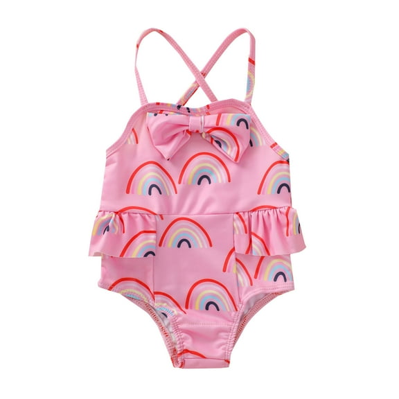 JSCDRPDWL Teen One Piece Swimsuit Cute One for Teens Girls Summer Clothes Infant Boy Swimsuit Teen Swim Suits Girls Swim Shorts Baby Swim Suit Girl Girls Plus Size Swimsuits 18-20 Kids Xxl Kids