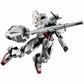 Arch Enemy RX-78-2 Gundam Action Figure - Walmart.com