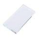 thumbnail image 5 of Porta-pestañas de cristal para extensiones de pestañas postizas 10 x 5 x 1 cm, 5 of 7