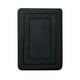 thumbnail image 2 of Alfombra de baño de microfibra suave | Alfombrilla absorbente de 40 x 60 cm | Base de goma antideslizante | Alfombrilla de secado rápido para baño, cocina y dormitorio | Lavable a máquina, 2 of 7