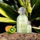 thumbnail image 3 of Zermat Fragancia Kiwi Unisex 120 ml Fresca y Cítrica Con Mini Perfume de 15 ml, 3 of 4