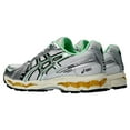 thumbnail image 3 of Asics Gel - Kayano 12.1 White / Menthol  1203A827-100 Men's Size 7.5, 3 of 4