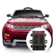thumbnail image 5 of Accesorios de piezas de repuesto del receptor 4G del controlador Bluetooth Receptor de 12V Zulema Coche eléctrico Bluetooth RC, 5 of 8