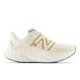 thumbnail image 2 of Zapatillas New Balance Fresh Foam X More V4 Mujer Talla 11 M (ancho medio), 2 of 7