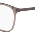 thumbnail image 2 of Nike Nike 7281-206 53mm New Eyeglasses, 2 of 4