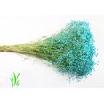 thumbnail image 4 of Coofit Artificial Flower Decorative Hanging Plant Wall Hanging Ornament with Sack, 4 of 9