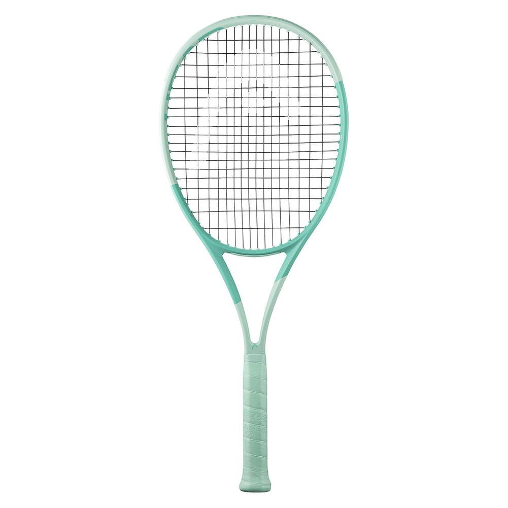 Head Boom MP (2024) Tennis Racquet - Walmart.com