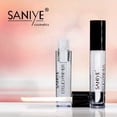 thumbnail image 5 of Primer de Maquillaje para Sombras Eyelid de Saniye. Set de 3 piezas. Maquillaje Accesorio Cosmético de Belleza Saniye Eyelid Primer, 5 of 5