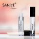 thumbnail image 5 of Primer de Maquillaje para Sombras Eyelid de Saniye. Set de 3 piezas. Maquillaje Accesorio Cosmético de Belleza Saniye Eyelid Primer, 5 of 5