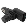 thumbnail image 1 of Sensor, Sensor de velocidad Sensor de posición de revolución Sensor de velocidad del árbol de levas Acabado de lujo, 1 of 12