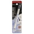thumbnail image 1 of Delineador de ojos Rimmel London holográfico Wonder Ombre 001 Super Nova Sky 0.045 oz, 1 of 2