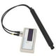 thumbnail image 3 of GMJ3 Geiger Counter Marble Radiation USB Dosimeter 3.7V Nuclear Radiation Detector, 3 of 5