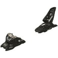 thumbnail image 4 of Marker Squire 11 Ski Bindings - 2023, 4 of 5