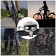 thumbnail image 5 of Viccilley Bicicleta Bell-Classic Metal Bicicleta Timbre Anillo Manillar Ciclismo Sonido Fuerte Alarma Accesorio para Bicicleta, 5 of 5