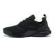 thumbnail image 1 of Tenis Nike Presto Fly #26.5cm 908019-001 Originales Nike Presto Deportivo Tenis, 1 of 4
