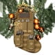 thumbnail image 1 of Bolsa De Almacenamiento De Calcetines De Navidad, Paquete Colgante Para Caza, Bolsa De Revista, Bolsa De Herramientas, Bolsa De Regalo matsuzay HA037902-00, 1 of 6
