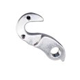 thumbnail image 3 of LOVIVER Rear Derailleur Hanger Rear Derailleur for Mountain, 3 of 8