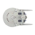 thumbnail image 6 of Eaglemoss Star Trek Starship Replica | USS Reliant XL, 6 of 8