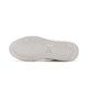 thumbnail image 5 of Zapatos de estilo de vida COMUNES de los años 80 para hombre, zapatillas deportivas coloridas y cómodas con amortiguación doble, zapatillas clásicas de ocio AGCU007, 5 of 5